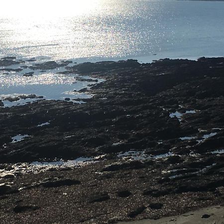 Bay View, Millendreth Looe Cornwallヴィラ エクステリア 写真