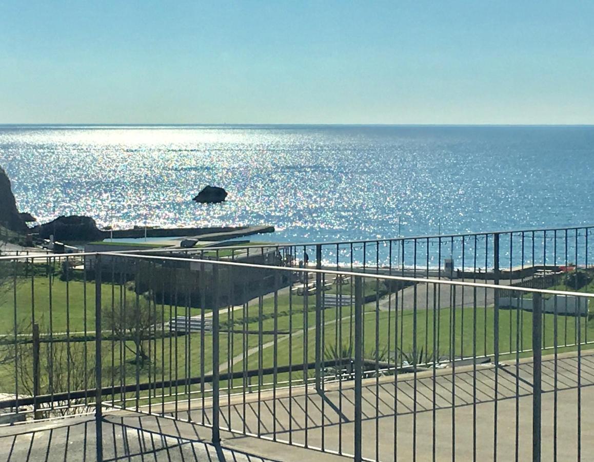 Bay View, Millendreth Looe Cornwallヴィラ エクステリア 写真